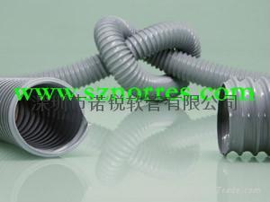 出售食品級(jí)輸送軟管廠家 - 諾思 (中國(guó) 生產(chǎn)商) - 庫(kù)存食品 - 農(nóng)業(yè)、食品 產(chǎn)品 「自助貿(mào)易」