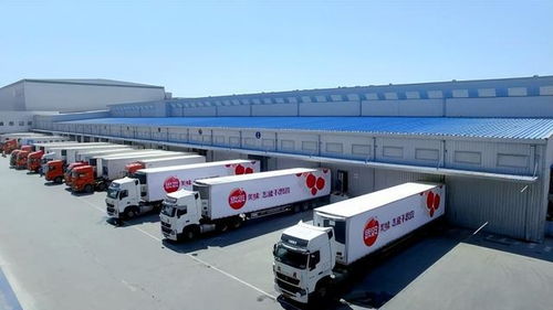 思念食品國際化進程穩(wěn)步推進,多項權(quán)威認(rèn)證加持構(gòu)建品質(zhì)標(biāo)準(zhǔn)