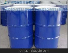 環氧樹脂E51與E44產品介紹 廣州市越佳貿易銷售部的專業供應