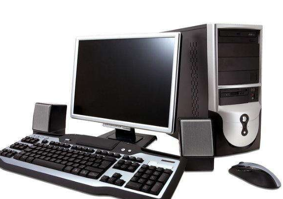 電腦配置圖文詳解，輕松打造心儀主機