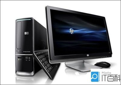 電腦長期閑置不用？這份保養指南請收好！