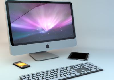 Mac電腦如何找回隔空投送的照片？詳細指南附圖文恢復步驟